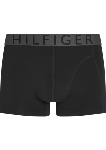 Erkek Boxer Set UM0UM034670T2 fırsatları