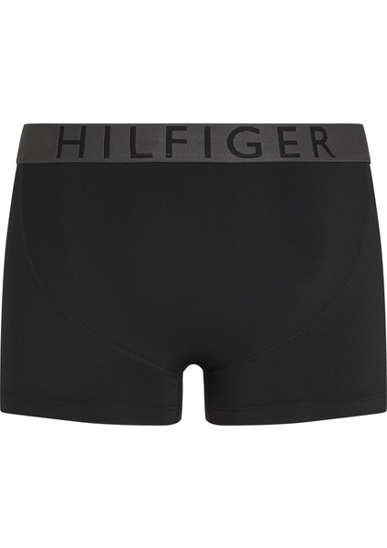 Erkek Boxer Set UM0UM034670T2 indirimleri