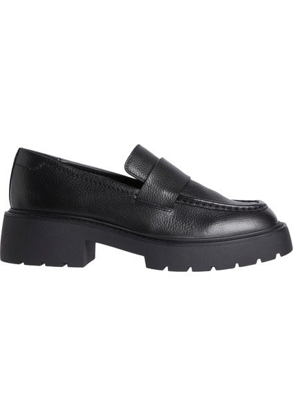 Kadın Sneaker YW0YW02068BEH