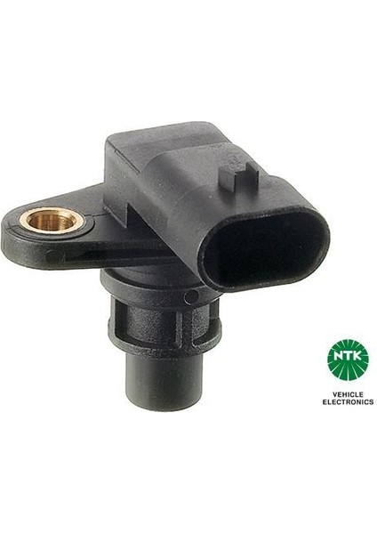 81317 - Eksantrik Mili Devır Sensörü Insıgnıa A-Astra H-J-Zafıra B-Vectra C 1.9 Cdtı 2.0 Cdtı