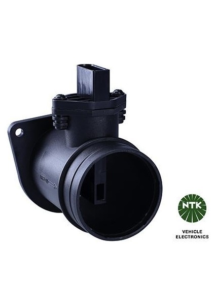 90376 - Hava Kütle Ölçer Debimetre Passat 98-00 Lt 35 96-06 T4 96-03 A4 95-00 A6 97-00