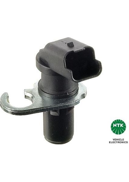 81354 - Krank Devir Sensörü PARTNER-BERLINGO-P206-P307-P406-BOXER-JUMPER-C5-JUMPY-XSARA 2.0 16V 2.0 Hdı Suzukı Vıtara 2.0td Scudo 2.0-2.0 16V