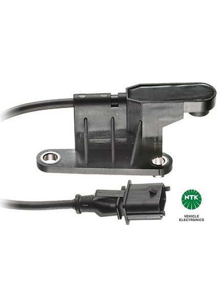 81226 - Eksantrik Devir Sensörü Astra G-Corsa C-Merıva A-Vectra B-Vectra C 1.4-1.6 Z14XE Z16XE