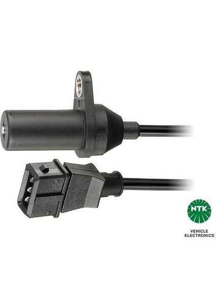 81363 - Krank Mili Sensörü Jumper-Boxer-Ducato 99 06 2.8 Hdı