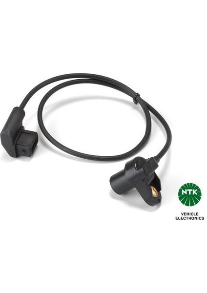 81329 - Eksantrık Sensoru Bmw M44 E36 Is 95 99