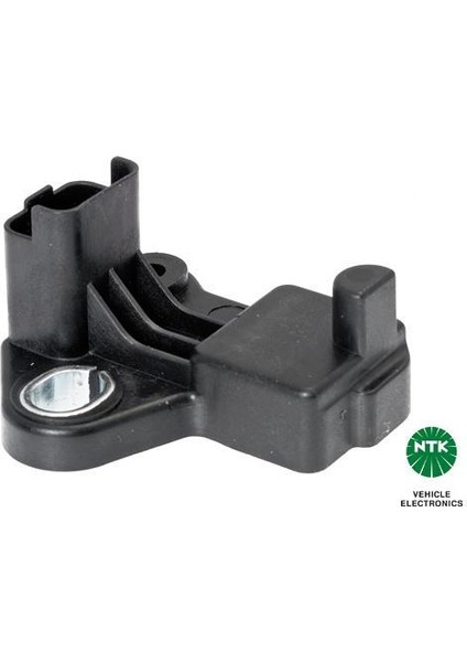 81018 - Krank Sensoru PARTNER-BERLINGO-C1-C3-C4-C5-P206-P207-P307-P308-P407-EXPERT-JUMPY 1.4-1.6-2.2 Hdı Freelander 2 L359 Mını R56 Ford S-Max Mondeo Focus Fıesta Volvo S80 S40 1.4 Tdcı