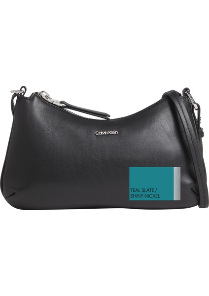 Kadın Çapraz ve El Çanta LV04F3095GXT6