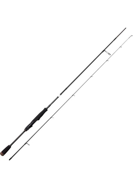 Pia Sg2 Ultra Light Game 213CM 1-7gr Lrf Olta Kamışı