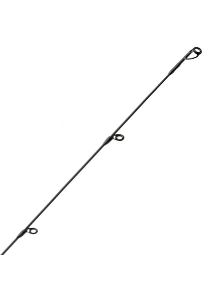 Pia Sg2 Ultra Light Game 213CM 1-7gr Lrf Olta Kamışı fiyatları