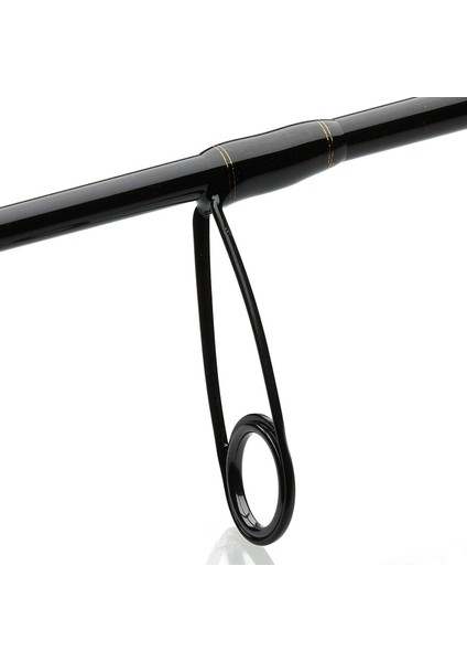 Pia Sg2 Ultra Light Game 213CM 1-7gr Lrf Olta Kamışı modelleri