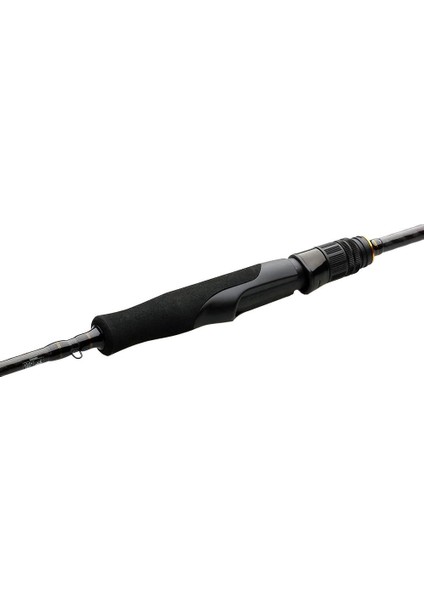 Pia Sg2 Ultra Light Game 213CM 1-7gr Lrf Olta Kamışı fırsatları