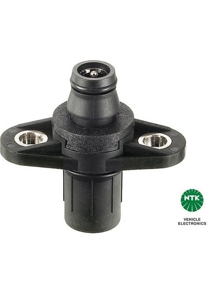81129 - Eksantrık Mılı Konum Sensoru Mercedes M104 M111 M119 W124 S124 C124 A124 W202 W463 W140 R129
