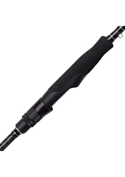 Pia Sgs2 Ultra Light Game 213CM 0,5-9gr Lrf Olta Kamışı fiyatları