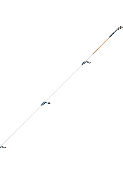 Pia Sgs2 Ultra Light Game 213CM 0,5-9gr Lrf Olta Kamışı fırsatları