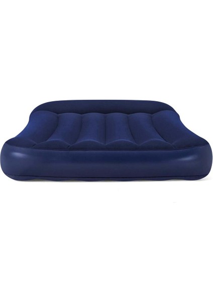 Bestway Pavillo Tek Kişilik Şişme Yatak 67680