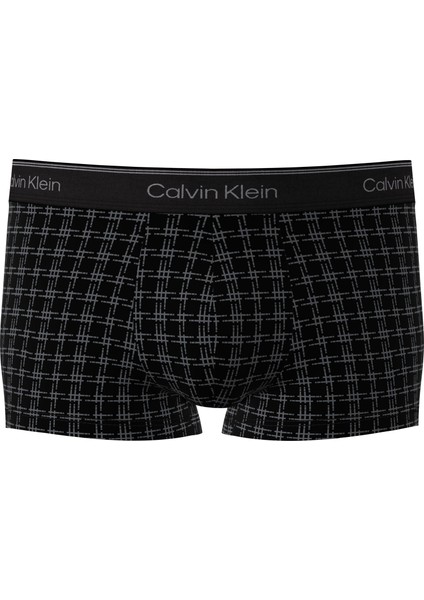 Erkek Boxer LV00NB42832RZ