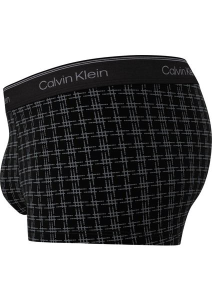 Erkek Boxer LV00NB42832RZ fiyatları