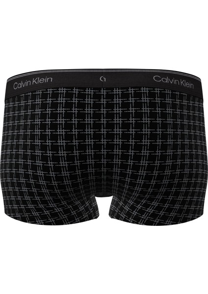 Erkek Boxer LV00NB42832RZ modelleri