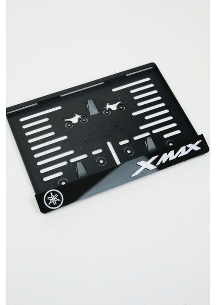 Xmax Motor Pleksi Plakalık fiyatları