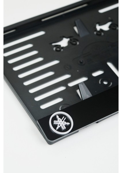 Xmax Motor Pleksi Plakalık fırsatları