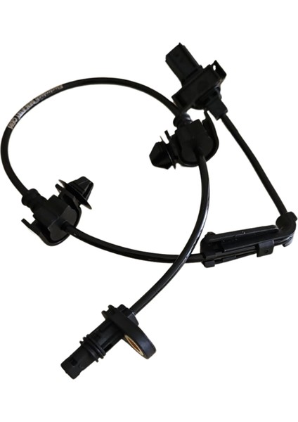 Abs Sensörü Arka Sol Civic 2012-2015 Fb7