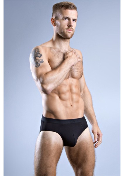 Doreanse 3lü Paket Slip 1327 modelleri