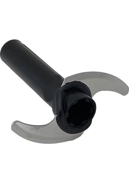 Conti Uyumlu Cmd 403 Powerplus, Cmd 401 Doğrayıcı Üst Bıçak