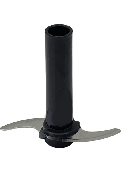 Conti Uyumlu Cmd 403 Powerplus, Cmd 401 Doğrayıcı Üst Bıçak fiyatları