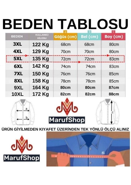Büyük Beden Fermuarlı Polar Sweatshirt