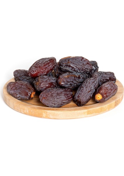 Orijinal Filistin Hurması 1 Kilo