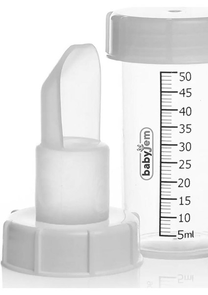 anne Süt Kaşığı Tpu 694 fiyatları