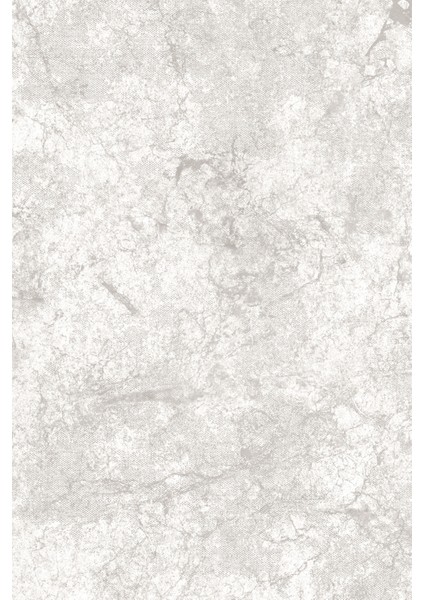 Açık Gri Mermer Dokulu Minimal Tekstil Duvar Kağıdı modelleri