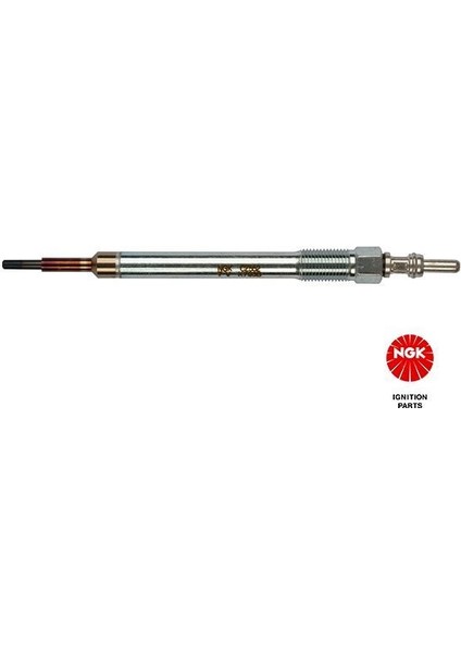 92738 - Kızdırma Bujısı Dıscovery 5 L462 2.0 Sd4 R.r Evoque L538 R.r Velar L560 R.r Sport 2 L494