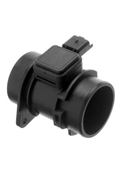 92423 - Hava Kütle Ölçer Debimetre Peugeot P206-P1007-BIPPER-NEMO-C1-C2-C3-FIESTA V-Vı-Fusıon 1.4 Hdı-Tdcı