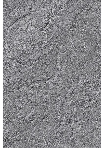 Loft Beton Görünümlü Modern Tekstil Duvar Kağıdı modelleri