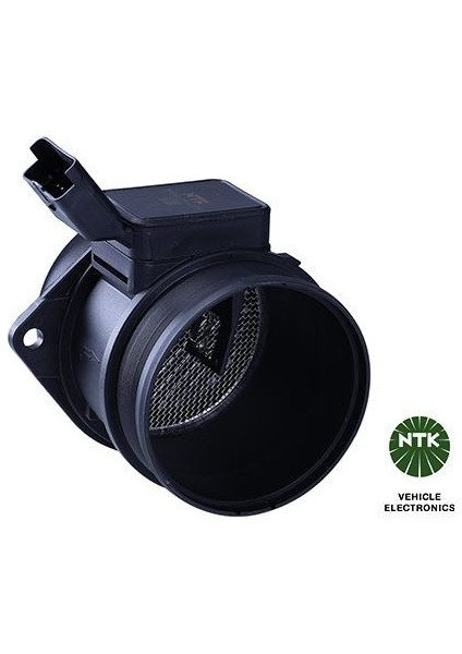 93383 - Hava Akış Metre Debimetre Peugeot P406-P607-P807-EXPERT-C5-C8 2.2 Hdi 2.0-2.2 Hdi DW10
