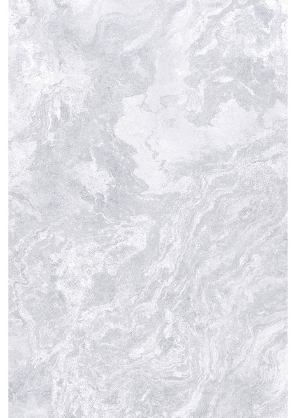 Minimalist Gri Mermer Efektli Tekstil Duvar Kağıdı modelleri