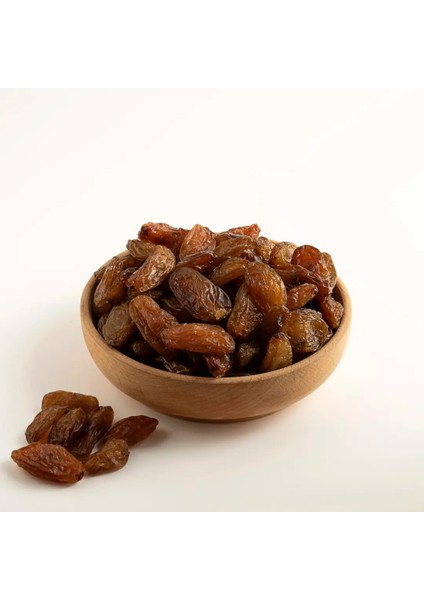 Adıyaman Besni Çekirdekli Kuru Üzüm 250 Gram