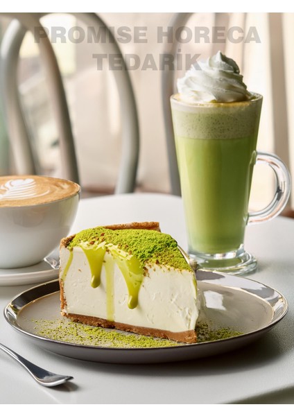 Antep Fıstıklı Pistachio Sos %5 Antep Fıstıklı Topping Sos Dondurma ve Tatlı Sosu 940 gr indirimleri