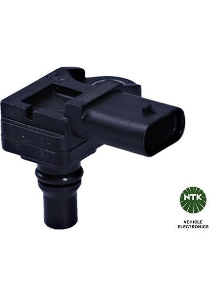 94886 - Basınc Sensoru Bmw F10 F20 F30 E87 E90 F07 G30 F01 F48 F39 E83 F25 G01 E70 F15 G06 G07 F33 F46 . Mını R55 R56 R57 R58 R59 R60 . Toyota Corolla Aurıs Verso 1.6 D4D 15