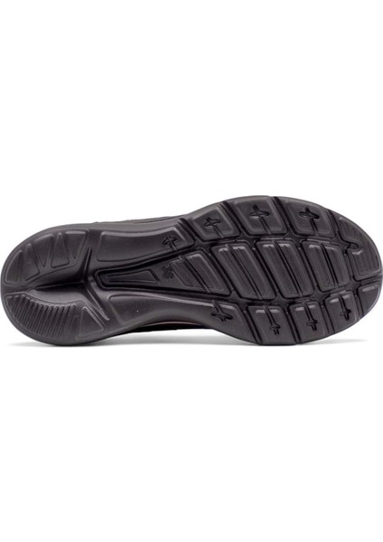 9735 Kadın Hakiki Deri Comfort Ayakkabı indirimleri