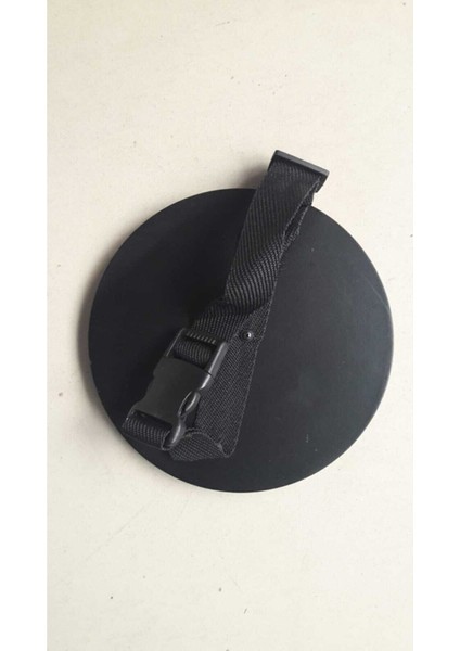 Dize Bağlamalı Bateri Çalışma Pedi fırsatları