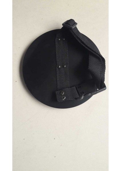 Dize Bağlamalı Bateri Çalışma Pedi indirimleri