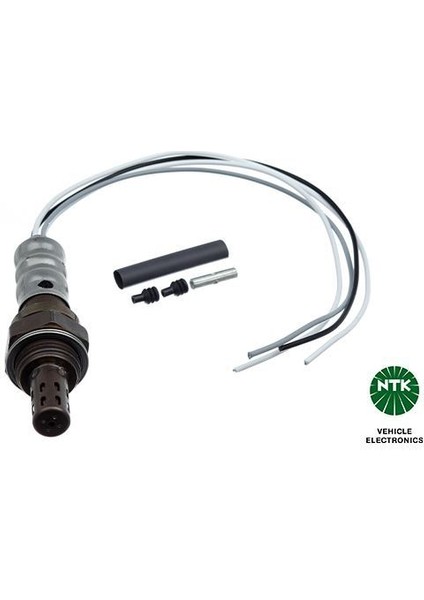 95801 - OZA624-E8 Oksijen Sensörü Clıo Iıı 05 Kng 08 Lgn Iıı 08 Mgn Iı 07 Modus 05 Scenıc Iı 07