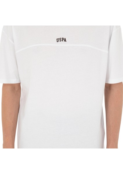 Erkek Comfort Fit Bisiklet Yaka Tişört modelleri