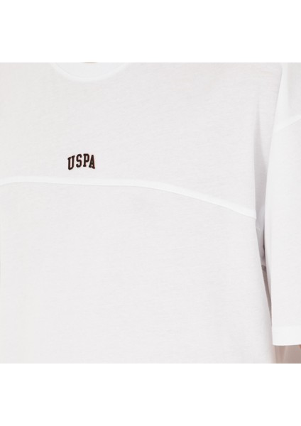 Erkek Comfort Fit Bisiklet Yaka Tişört fırsatları