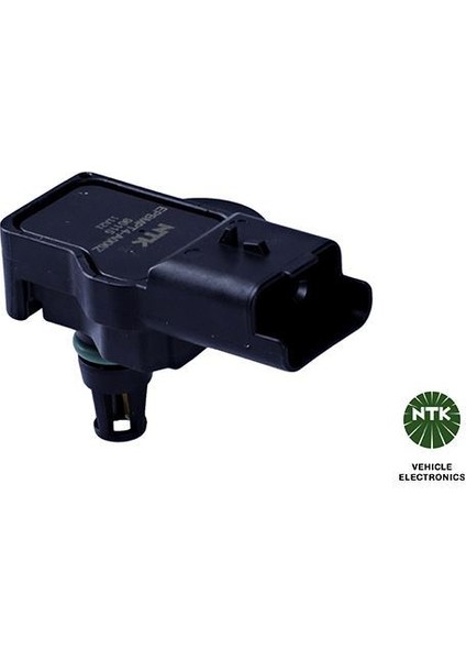 96115 - EPBMPT4-A006Z Map/maf