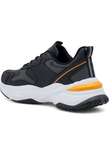 Solıdar 5pr Erkek Sneaker fırsatları