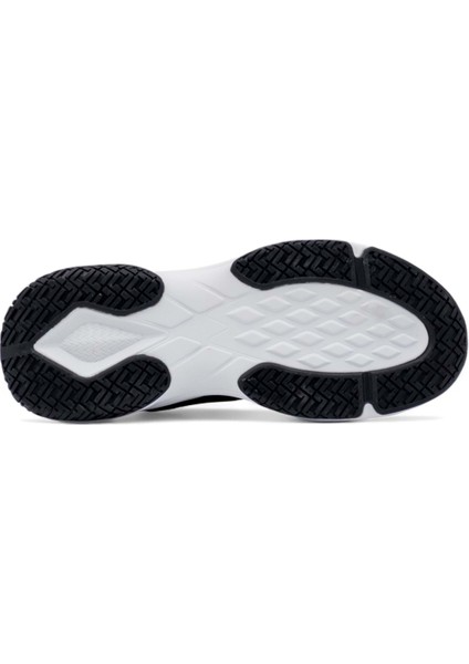 Solıdar 5pr Erkek Sneaker indirimleri