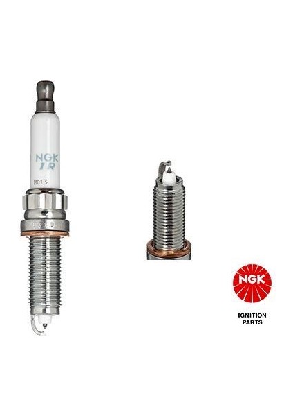 97506 - Atesleme Bujısı Bmw N20 F10 F20 F30 F32 F33 F34 F36 E84 F25 F26 E70 E71 E72 F15 Z4 E89 Rolls-Royce Wraıth Rr5 Ghost I Rr4